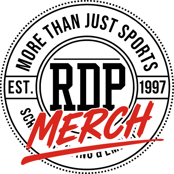RDP Merch